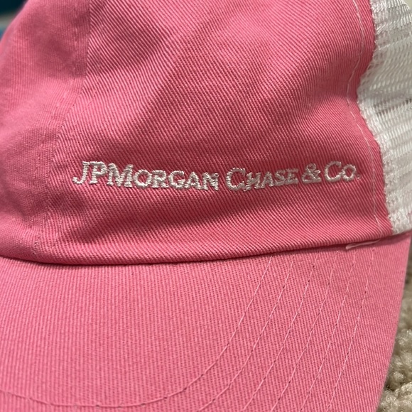 ‼️REMOVING SOON‼️ - Picture 2 of 3